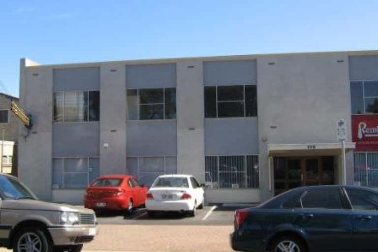 115 Rundle Street Kent Town SA 5067 - Image 1