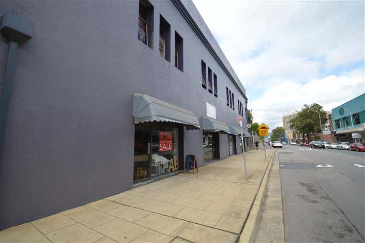 (Shop 1)/187 King Street Newcastle NSW 2300 - Image 1