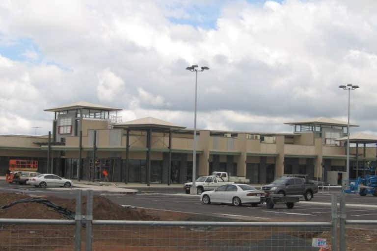 Heritage Springs Shopping Centre, 11/1 Livingstone Boulevard Pakenham VIC 3810 - Image 2