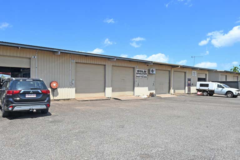 9/5 Tulagi Road Yarrawonga NT 0830 - Image 2