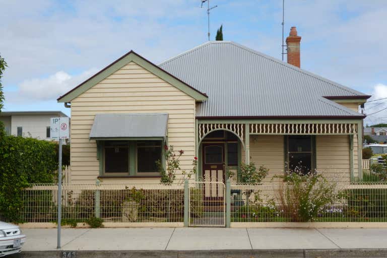 343 Pakington Street Newtown VIC 3220 - Image 1