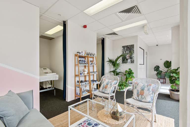 14/335 Newcastle Street Northbridge WA 6003 - Image 3