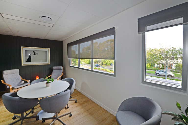 Suite 3&4/30 Mary Street Noosaville QLD 4566 - Image 2