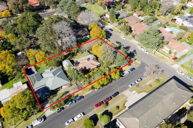 27, 29, 31 Forest Grove Epping NSW 2121 - Image 4