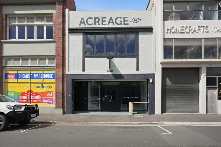 29 Kingsway Launceston TAS 7250 - Image 1