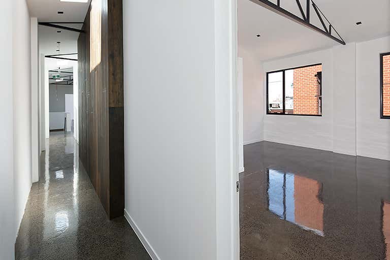 Suite 2, 7 Smith Street Fitzroy VIC 3065 - Image 3