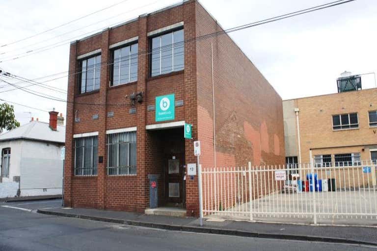 Ground Floor 12 James Street Windsor VIC 3181 - Image 2