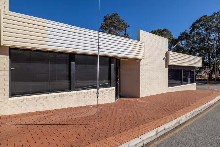 2&3, 36-40 Commerce Ave Armadale WA 6112 - Image 4