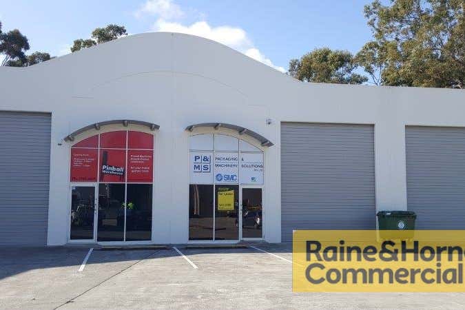 15/29-37 Moreton Bay Road Capalaba QLD 4157 - Image 1