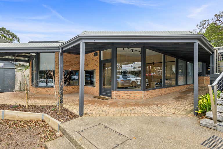 4/137 Shoreham Road Red Hill South VIC 3937 - Image 1