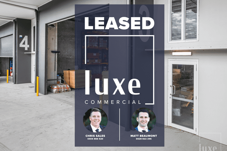 3/24 Progress Place Yandina QLD 4561 - Image 1