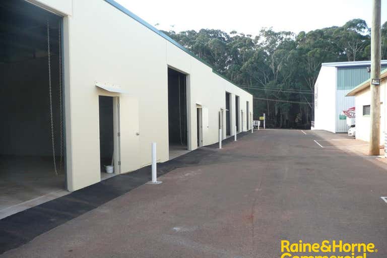 Unit 8A, 8-12 Acacia Avenue Port Macquarie NSW 2444 - Image 1