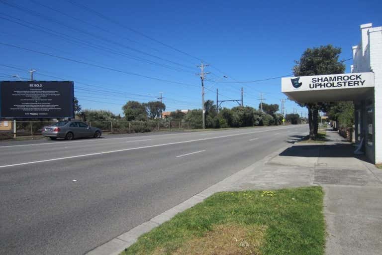 306 Nepean Highway Edithvale VIC 3196 - Image 2