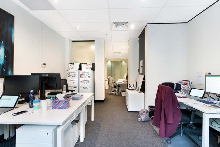 206A/480 Collins Street Melbourne VIC 3000 - Image 3