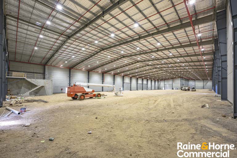 44 Topham Road Smeaton Grange NSW 2567 - Image 3