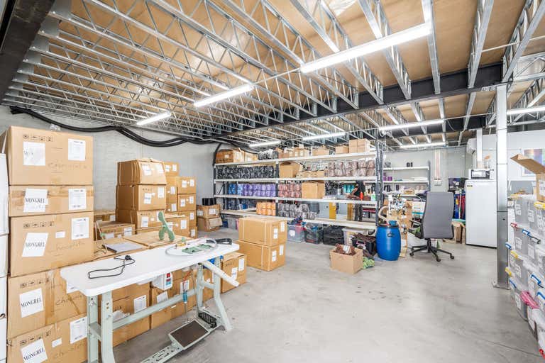 Unit 9,15 Stanton Place Cambridge TAS 7170 - Image 2