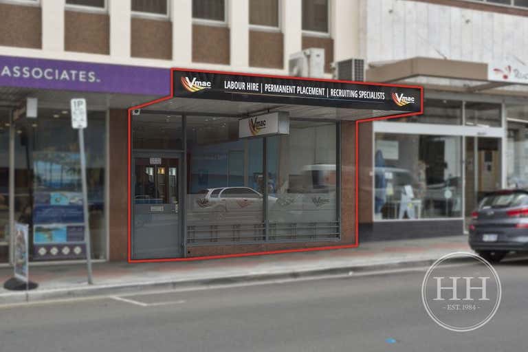 85b George Street Launceston TAS 7250 - Image 2