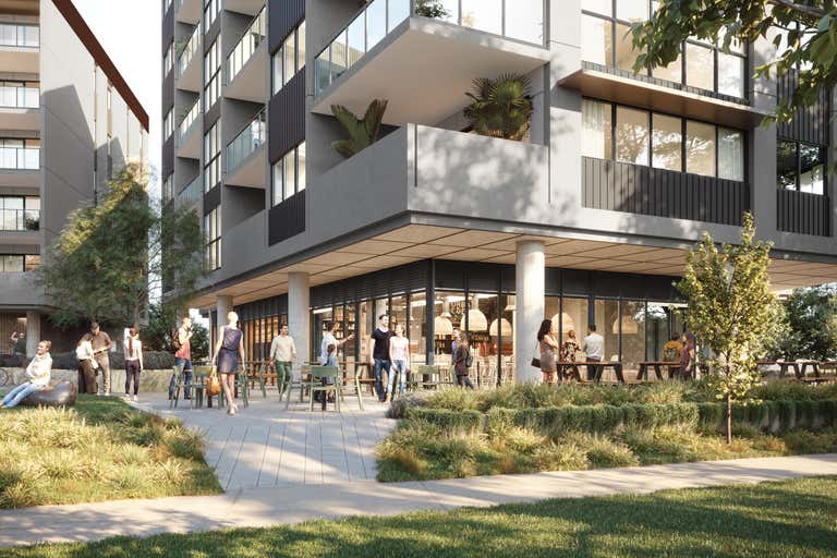 1 Nanango Way Watson ACT 2602 - Image 2