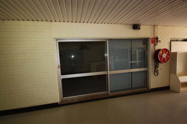 Suite 3, 65 John Street Singleton NSW 2330 - Image 3