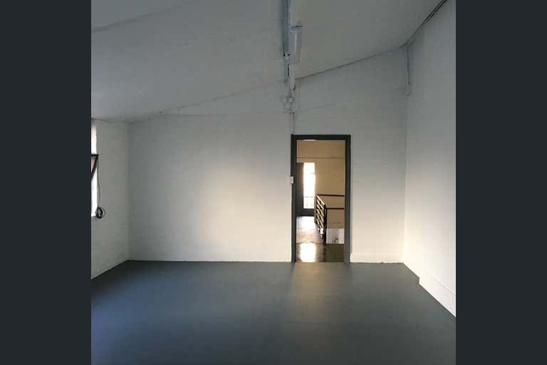 1st Floor, 329 Brunswick Street Fitzroy VIC 3065 - Image 4