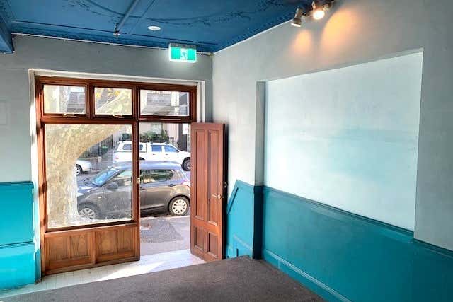 166 Victoria St Potts Point NSW 2011 - Image 3