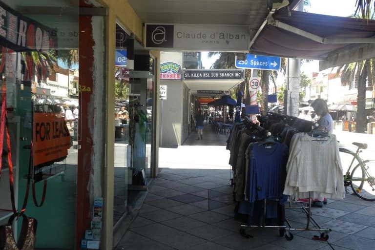 82A Acland Street St Kilda VIC 3182 - Image 3