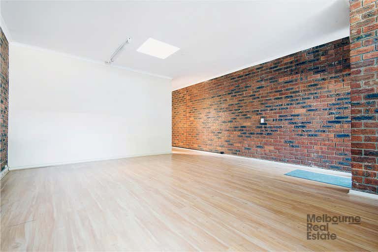 219 Abbotsford Street North Melbourne VIC 3051 - Image 4