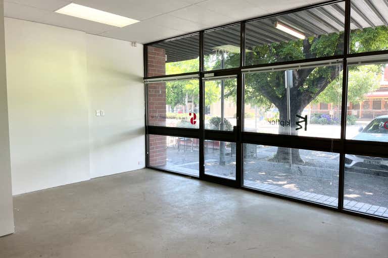 205 Sturt Street Adelaide SA 5000 - Image 1