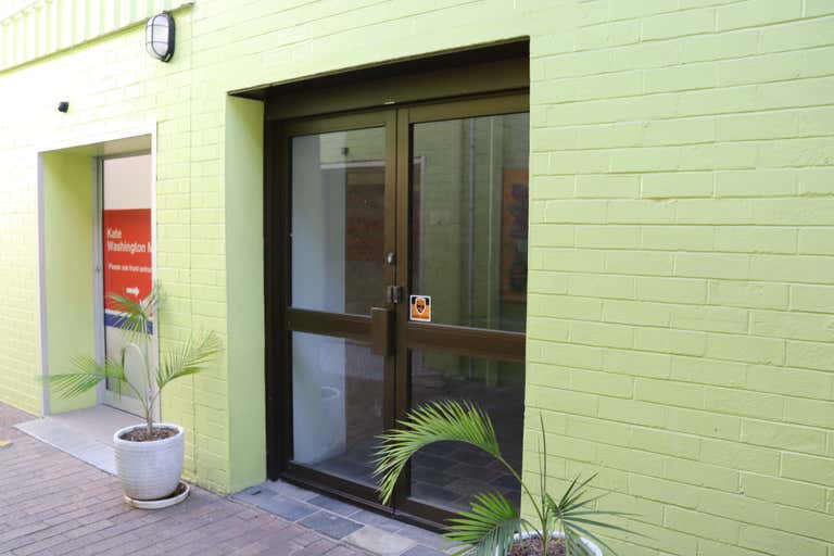 Level 1, 28 William Street Raymond Terrace NSW 2324 - Image 2