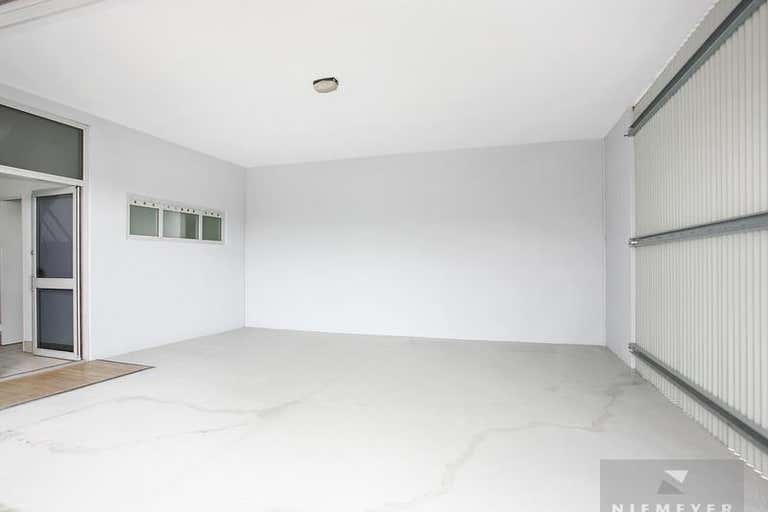 5 Cary Grove Minto NSW 2566 - Image 4