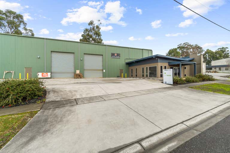 3 Darcan Way Drouin VIC 3818 - Image 2