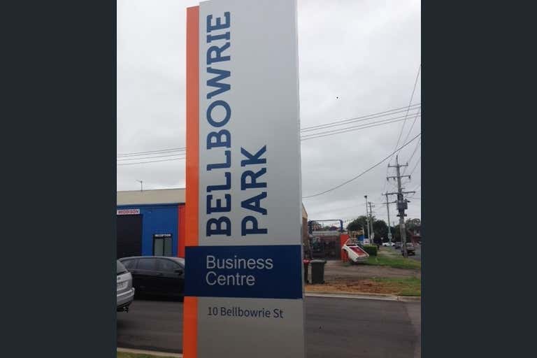 Unit 10, 10 Bellbowrie Street Port Macquarie NSW 2444 - Image 2