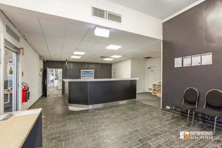 7 - 9 Kearney Street Bayswater VIC 3153 - Image 4