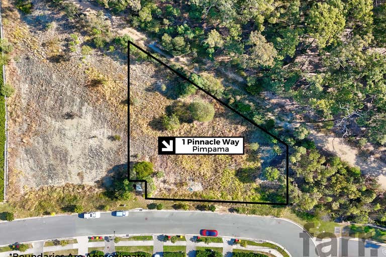 1 Pinnacle Way Pimpama QLD 4209 - Image 3