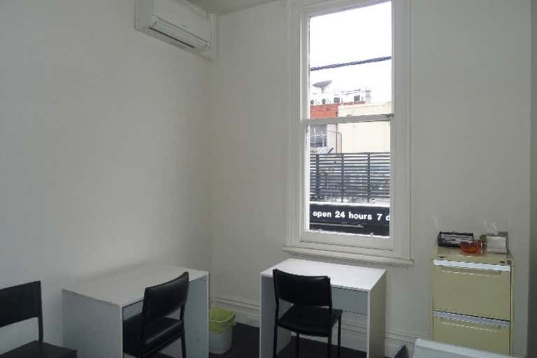 Suite 3, 694 Glenferrie Road Hawthorn VIC 3122 - Image 2