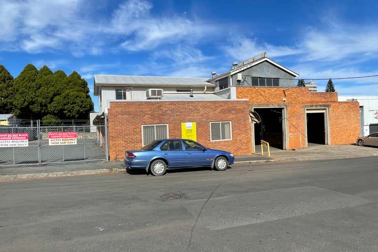 10 Laurel Street Toowoomba City QLD 4350 - Image 1