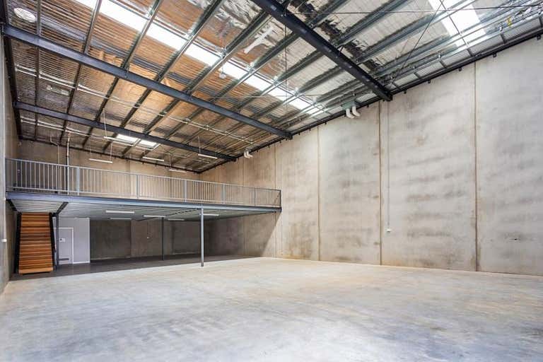 Unit 10, 45 McArthurs Road Altona North VIC 3025 - Image 2