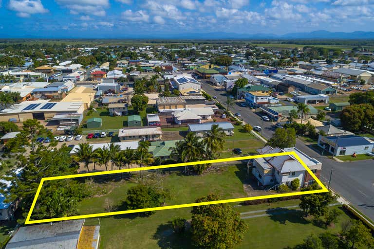 9 Chapman Street Proserpine QLD 4800 - Image 3