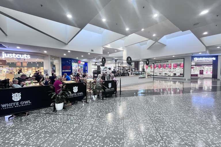 Wodonga Plaza Shopping Centre, Various Sizes Available, 55-71 Elgin Boulevard Wodonga VIC 3690 - Image 2
