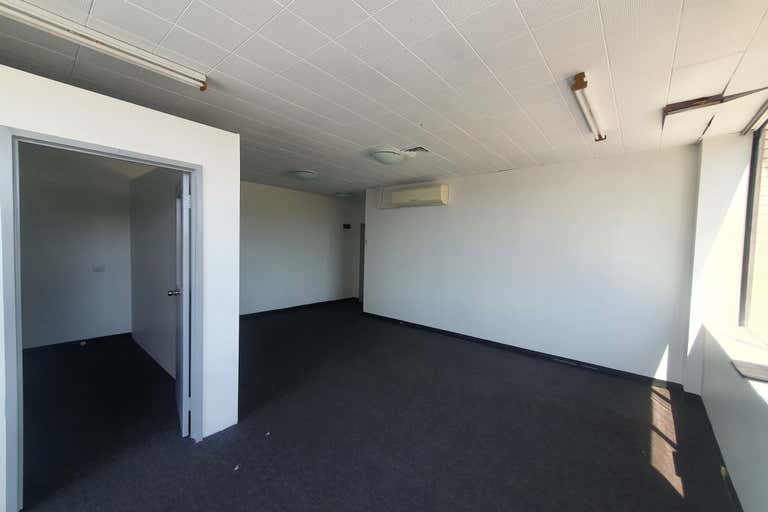 Level 2, 261  Thomas Street Dandenong VIC 3175 - Image 4