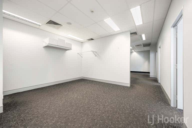 Mercury Business Centre, Level GF, 3/80 Morisset Street Queanbeyan NSW 2620 - Image 4