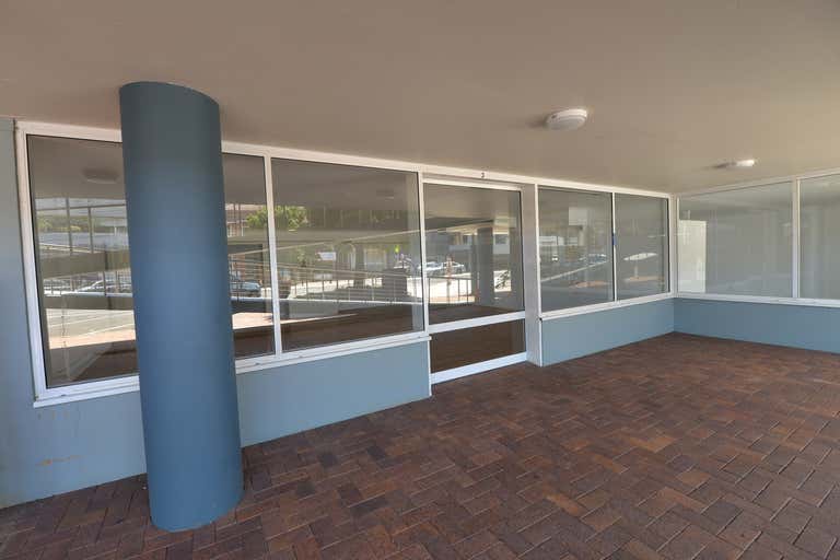 3/21 Conway Street "Conway Plaza" Lismore NSW 2480 - Image 1