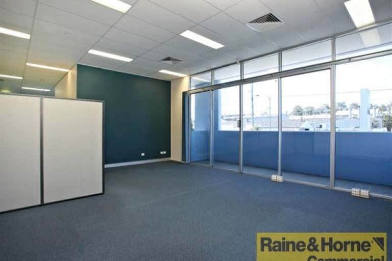 10/121 Evans Road Salisbury QLD 4107 - Image 2