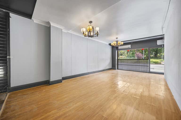 66A Burwood Road Burwood NSW 2134 - Image 2