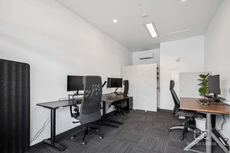 5/17-19 Abbott Street East Launceston TAS 7250 - Image 2