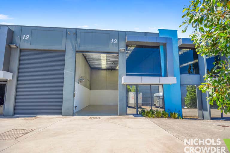 13/120 Talinga Road Cheltenham VIC 3192 - Image 2