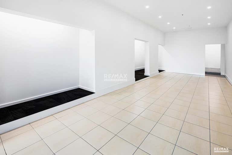 Unit 4, 53-61 Edward Street Brisbane City QLD 4000 - Image 4