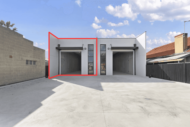 397 Grand Junction Road Wingfield SA 5013 - Image 1