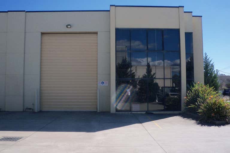 Unit 1, 35 Memorial Avenue Ingleburn NSW 2565 - Image 1