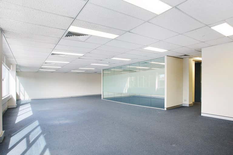 273 Alfred Street North Sydney NSW 2060 - Image 4